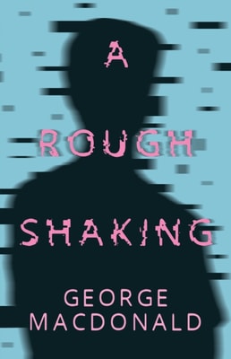 Rough Shaking