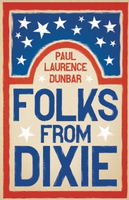 Folks from Dixie