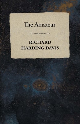 Amateur