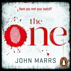 One