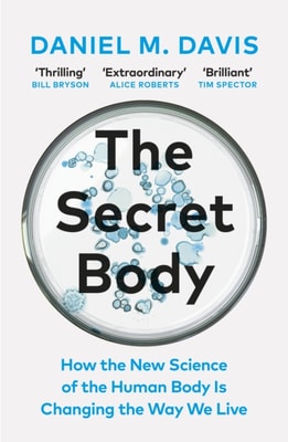 Secret Body