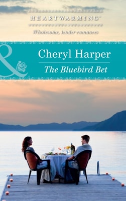 Bluebird Bet