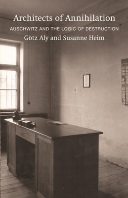 Inside The Third Reich
