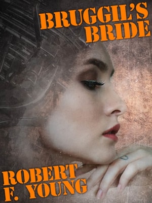 Bruggil's Bride