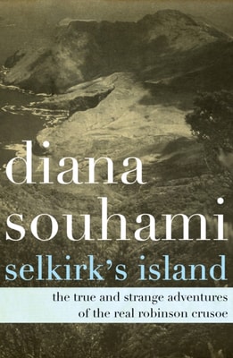Selkirk's Island