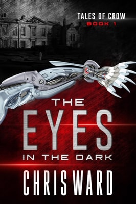 Eyes in the Dark
