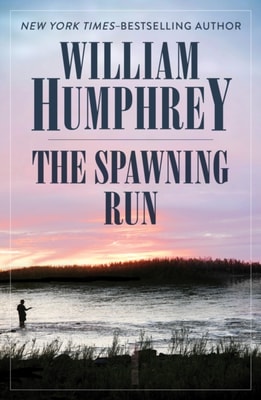 Spawning Run