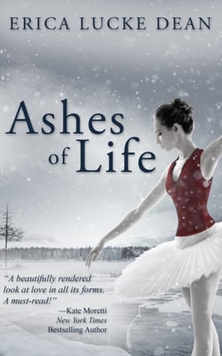 Ashes of Life