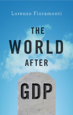 Will China Save the Planet?