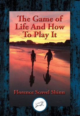 Game of Life And How To Play It