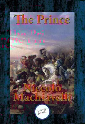 Prince