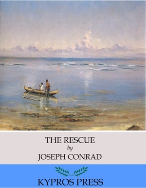 Rescue