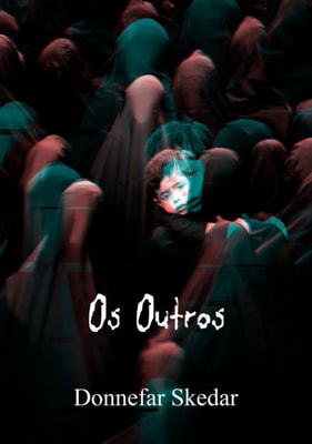 Os Outros