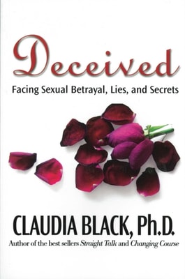 Deceived