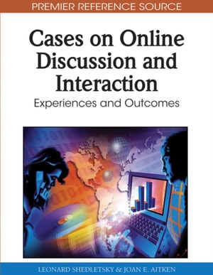 Semantic Web Personalization and Context Awareness: Management of Personal Identities and Social Networking