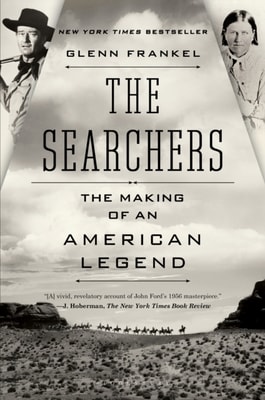 Searchers