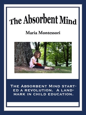 Absorbent Mind