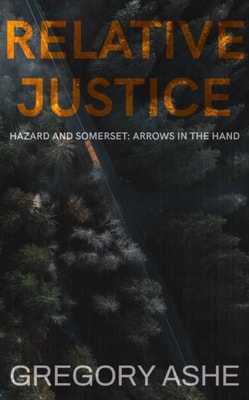 Relative Justice