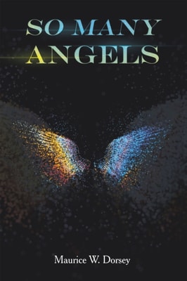 So Many Angels