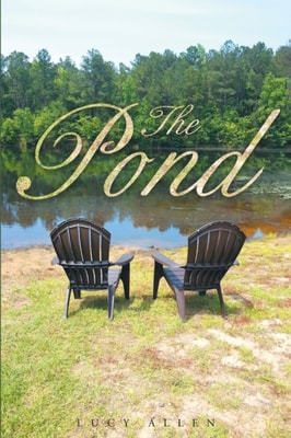 Pond
