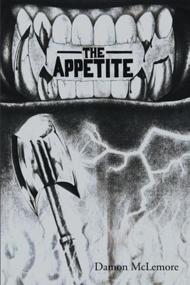 Appetite
