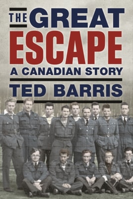 Great Escape