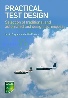 Project Management for IT-Related Projects