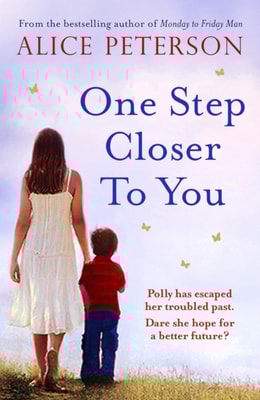 One Step Closer to You