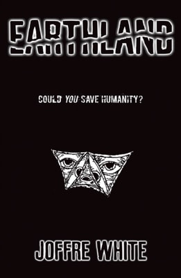 Earthland