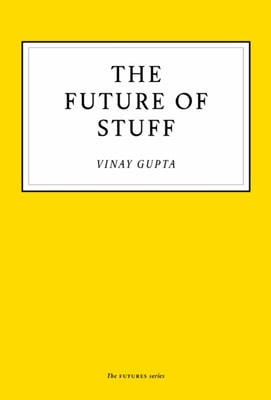Future of Stuff
