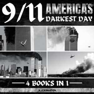 9/11