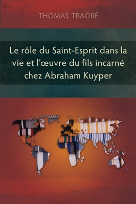 Fondements de la finance de marché