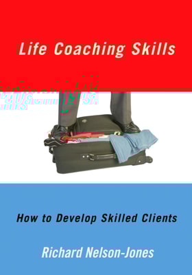 Life Coaching Skills