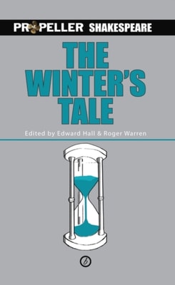 Winter's Tale