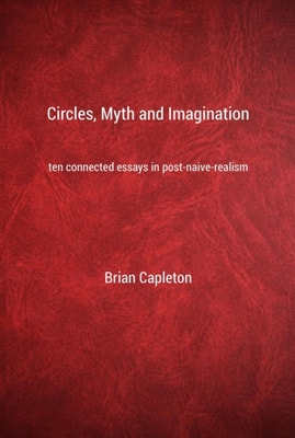 Circles, Myth and Imagination