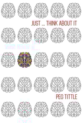 Just Think about It