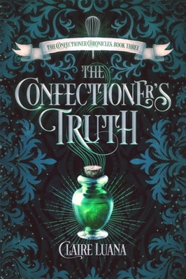 Confectioner's Truth