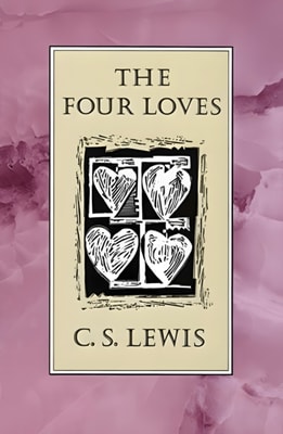 Four Loves
