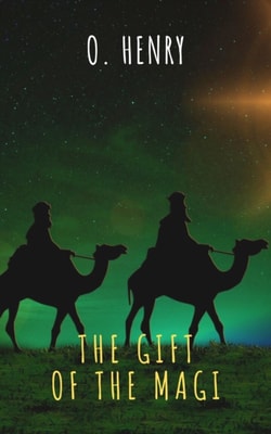 Gift  of the Magi