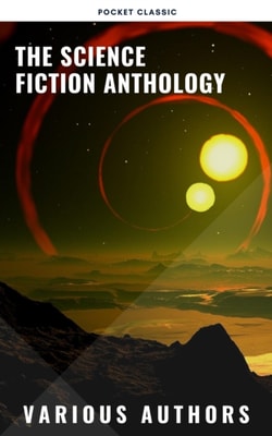 Science Fiction Anthology