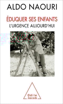 Éduquer ses enfants