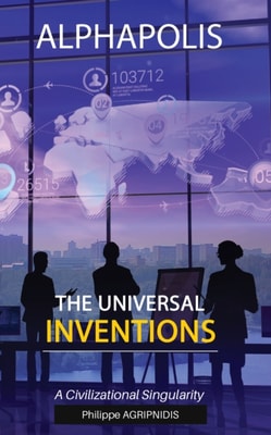 Universal Inventions