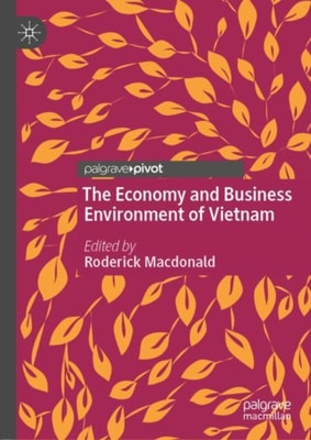 Social Licence for Financial Markets