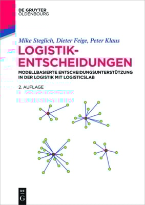 Logistik-Entscheidungen