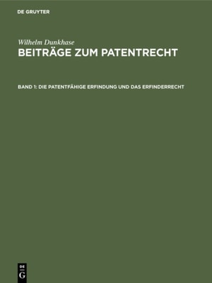Das Fortleben des Heidentums in der altchristlichen Kirche