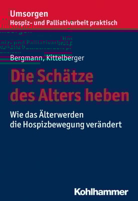 Die Schätze des Alters heben