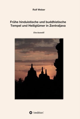 Wendezeit