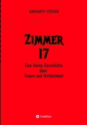 Zimmer 17