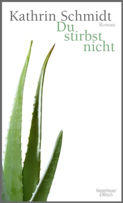 Du stirbst nicht