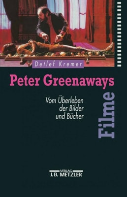 Peter Greenaways Filme